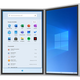 Imagen para el artículo titulado Qué es Windows 10x, el sistema operativo que marcará el futuro de Microsoft